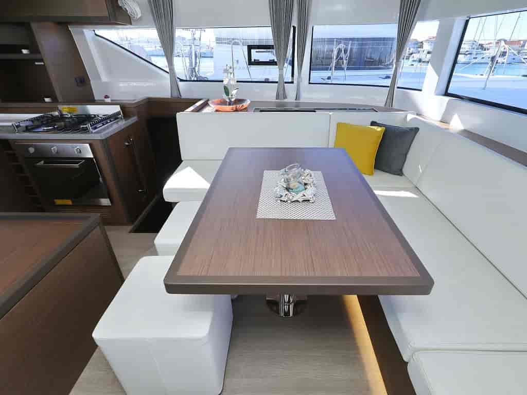 Boat picture 69