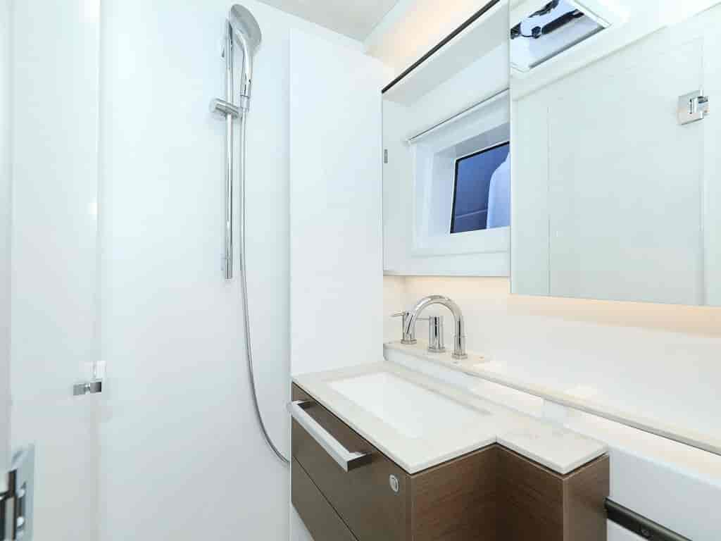 Boat picture 76