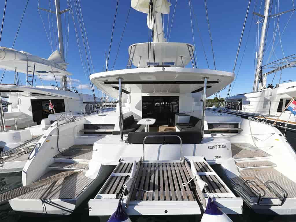Boat picture 89