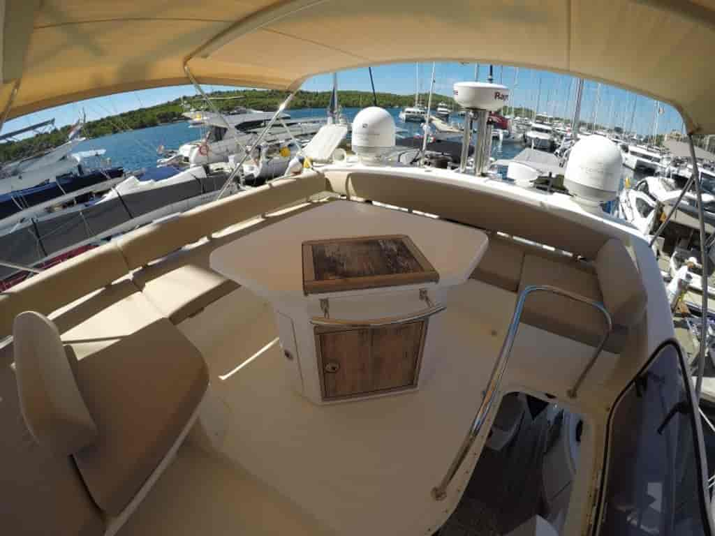 Boat picture 13