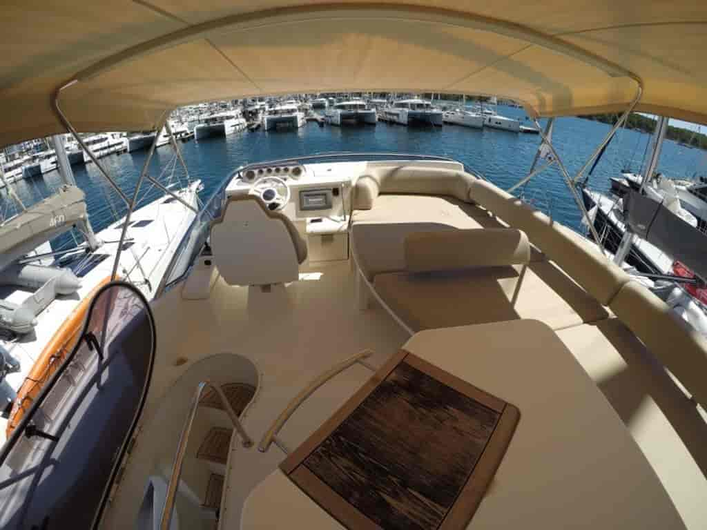 Boat picture 19