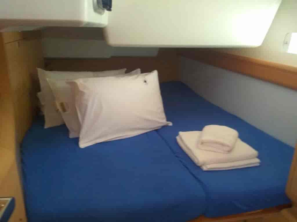 Boat picture 18