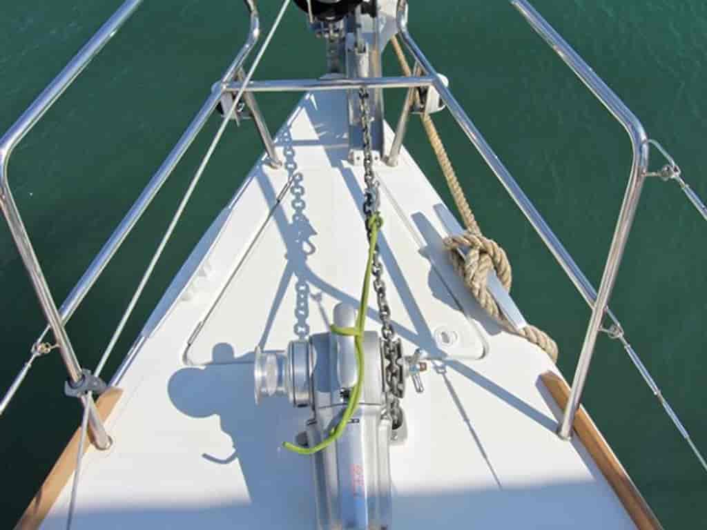 Boat picture 8