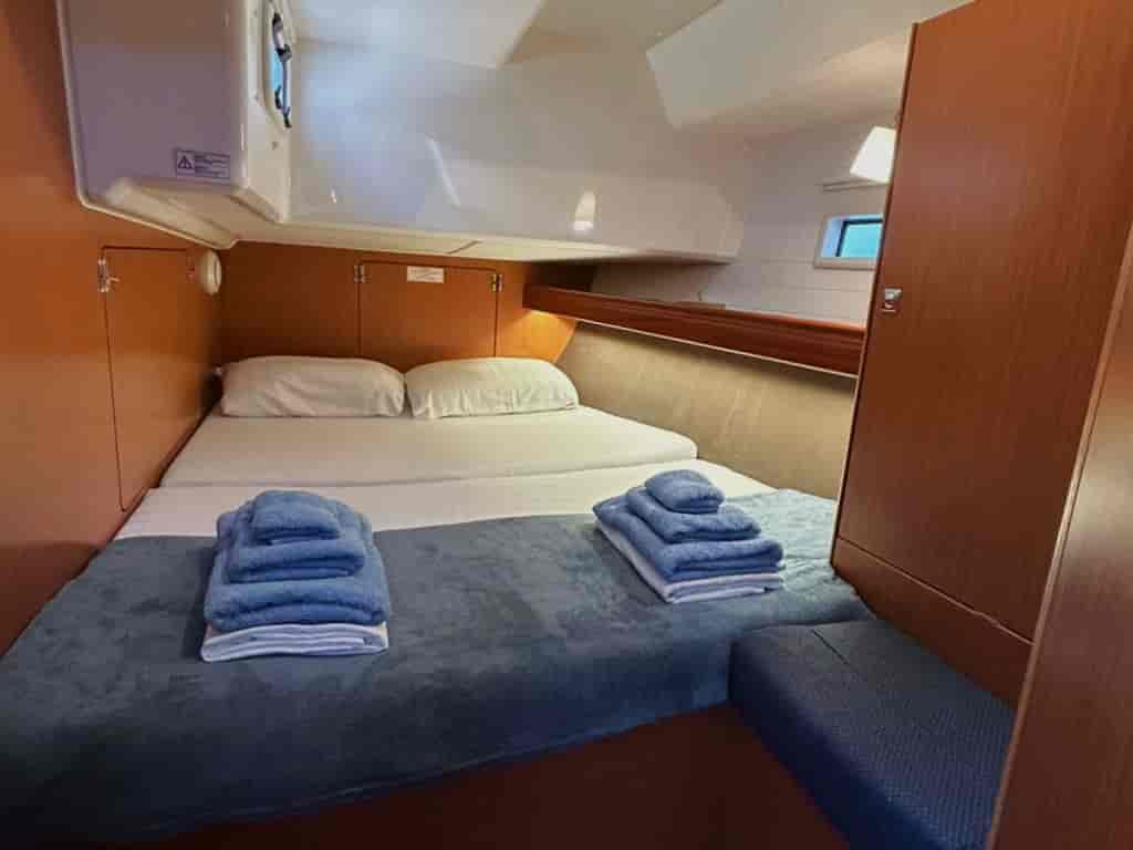 Boat picture 8