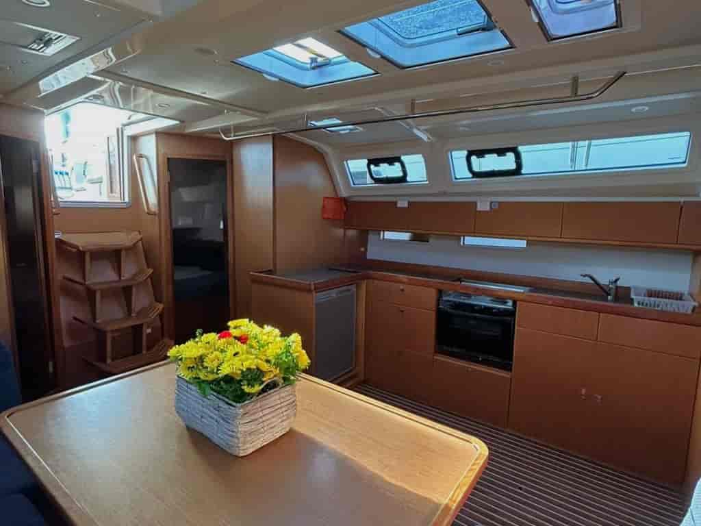 Boat picture 10