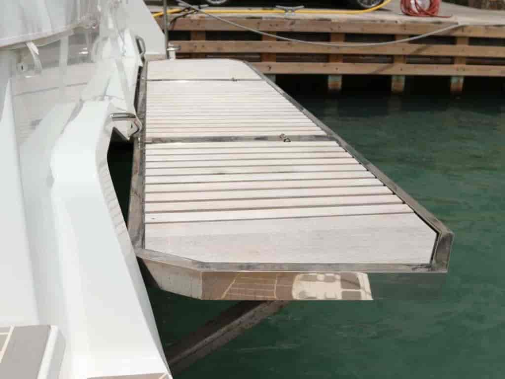 Boat picture 9