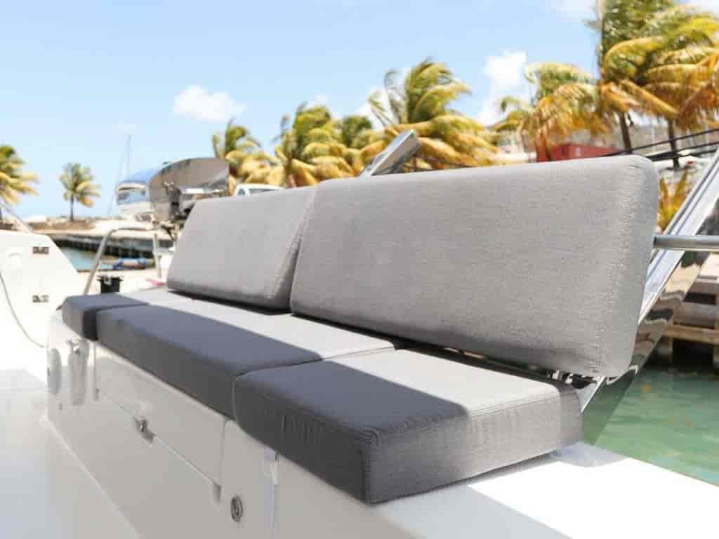 Boat picture 12