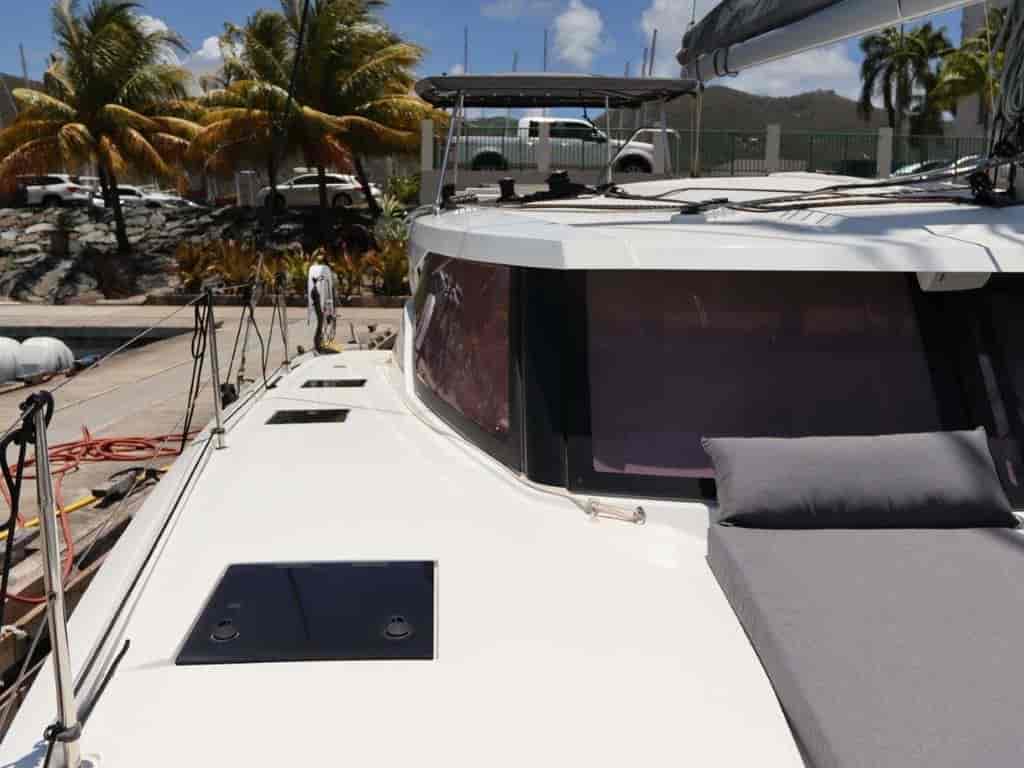 Boat picture 10