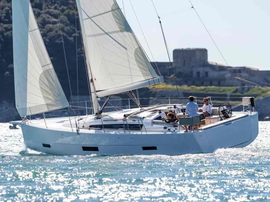 Boat picture 7