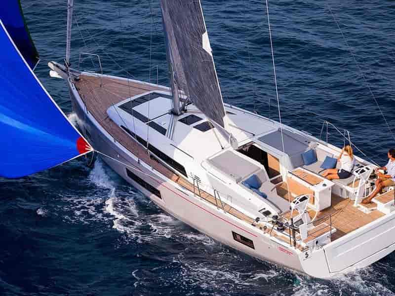 Boat picture 1