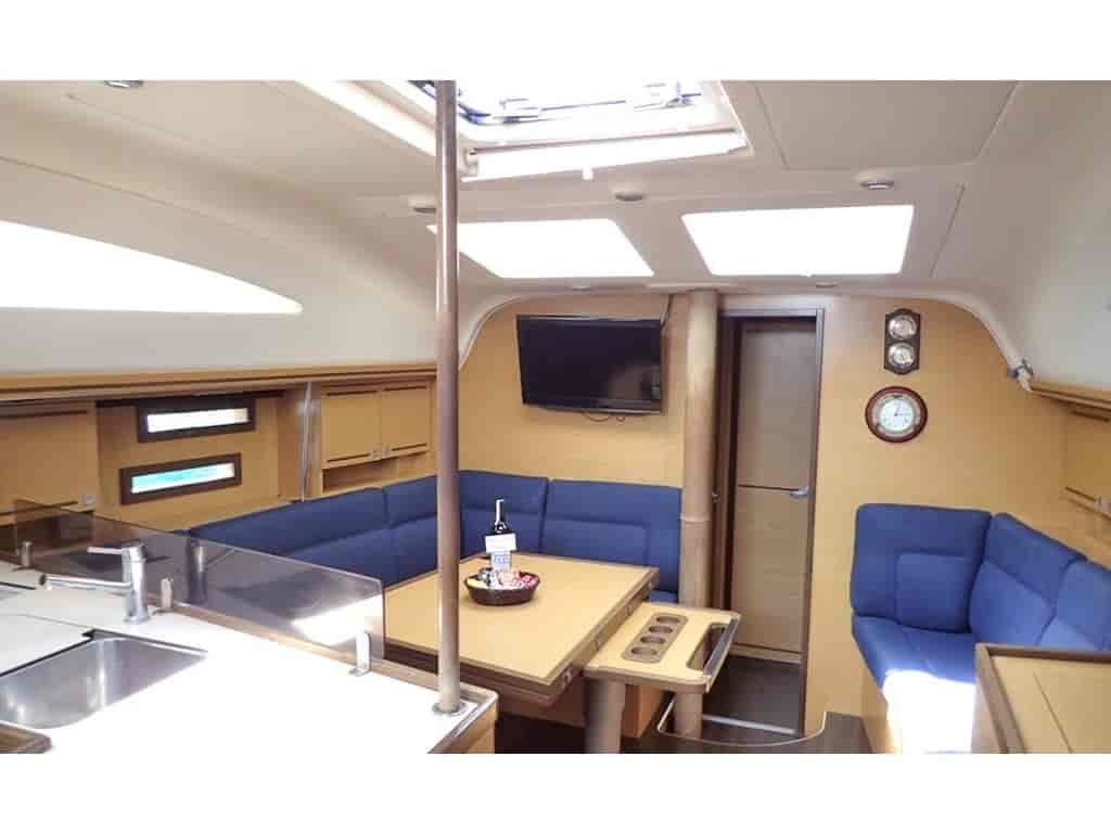 Boat picture 3