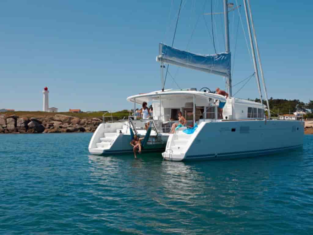 Boat picture 3