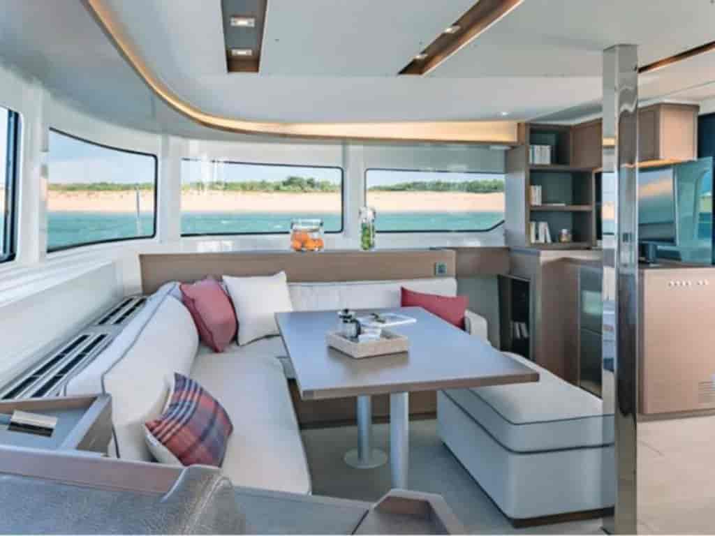 Boat picture 11