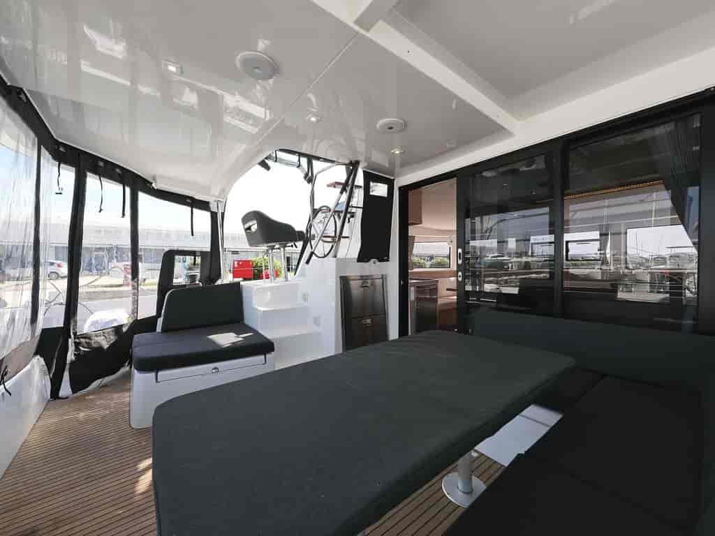Boat picture 19