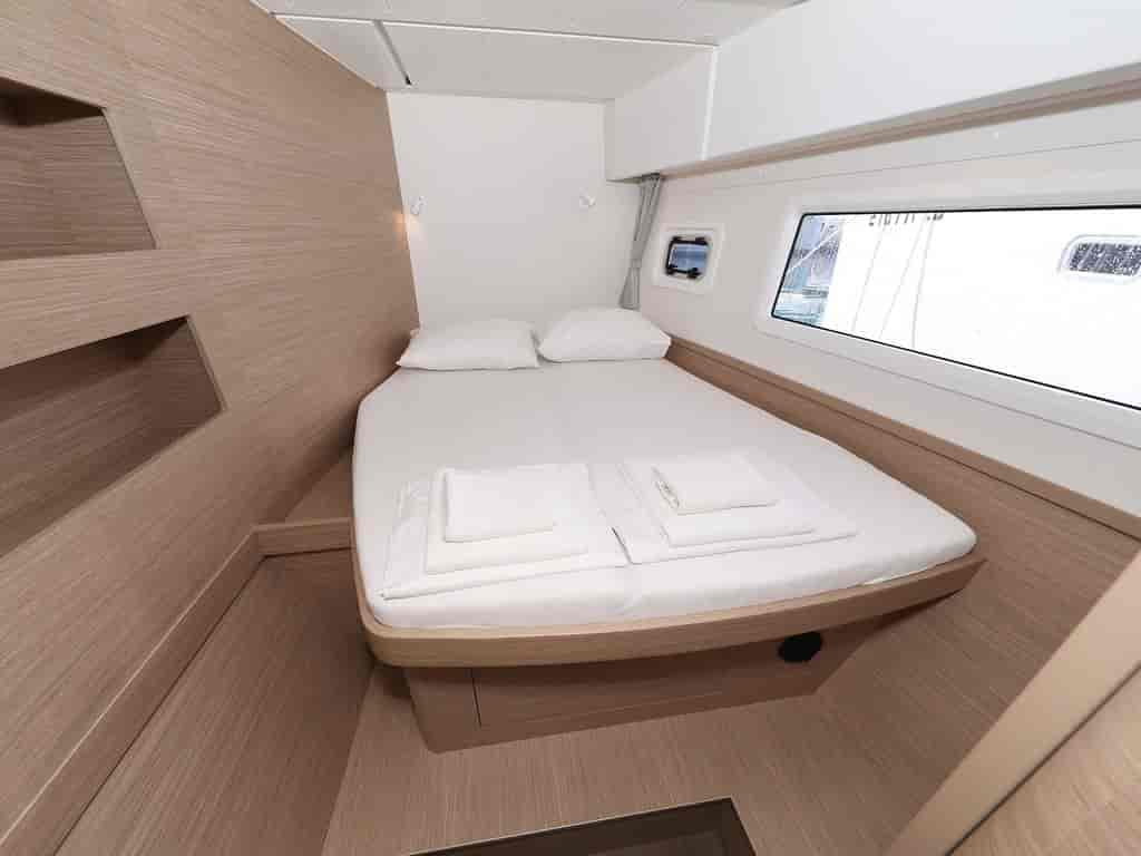Boat picture 23