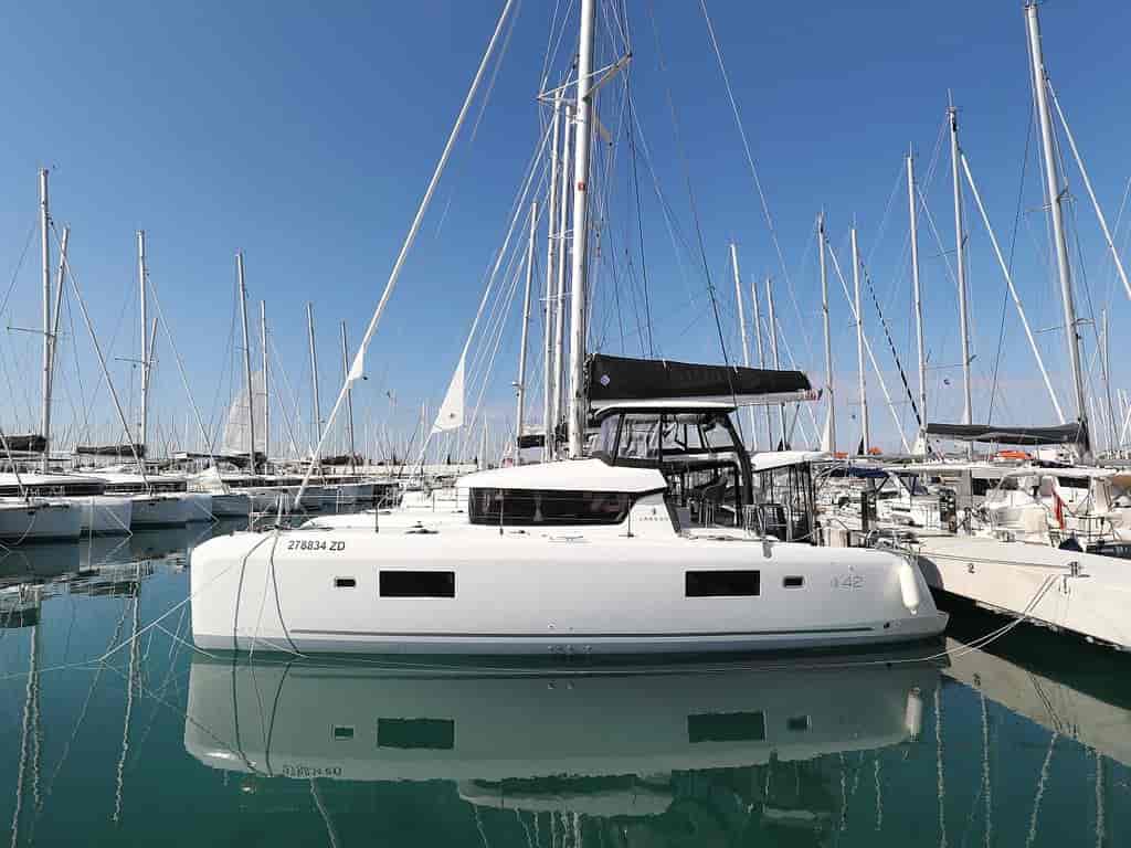 Boat picture 28
