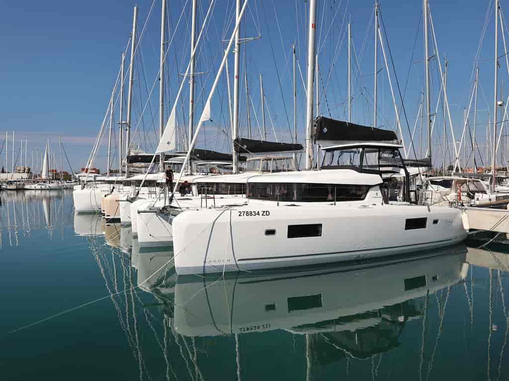 Boat picture 47