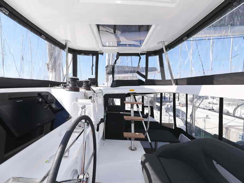 Boat picture 7