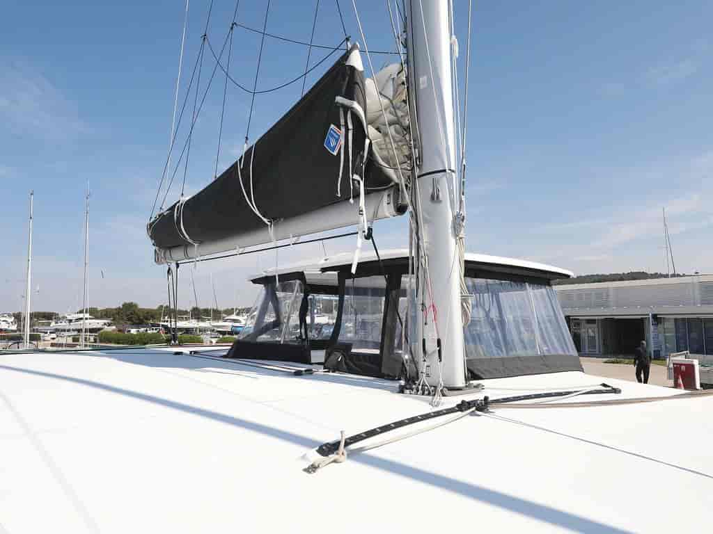 Boat picture 52