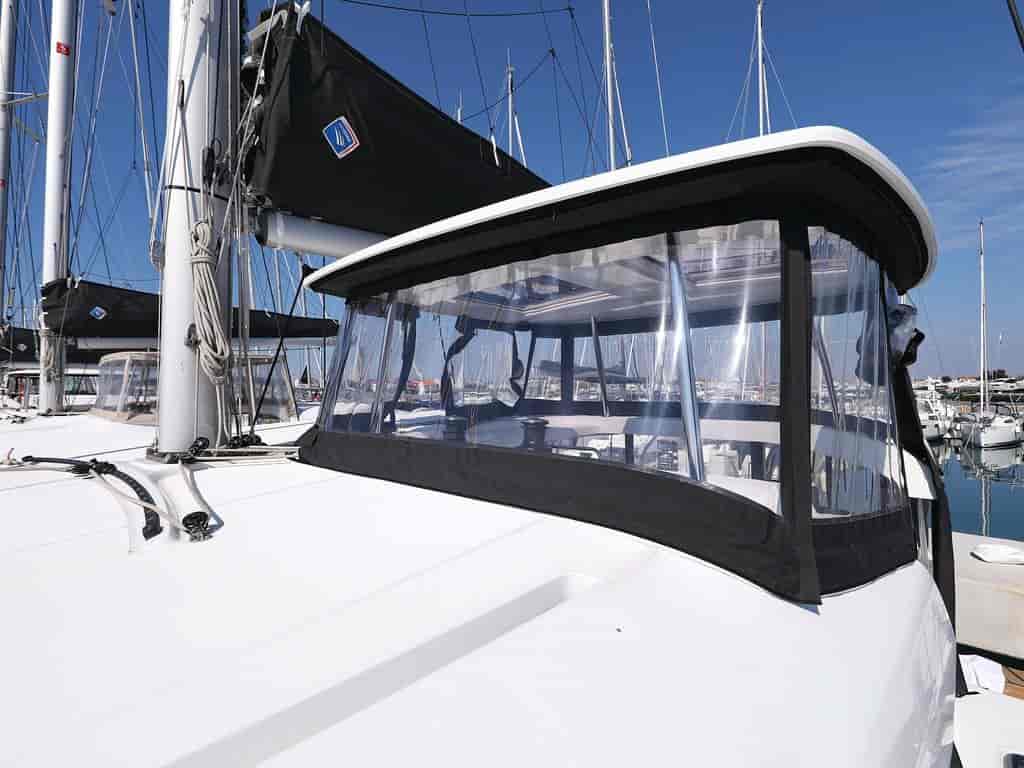 Boat picture 58