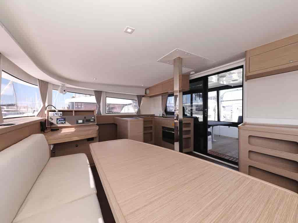 Boat picture 63
