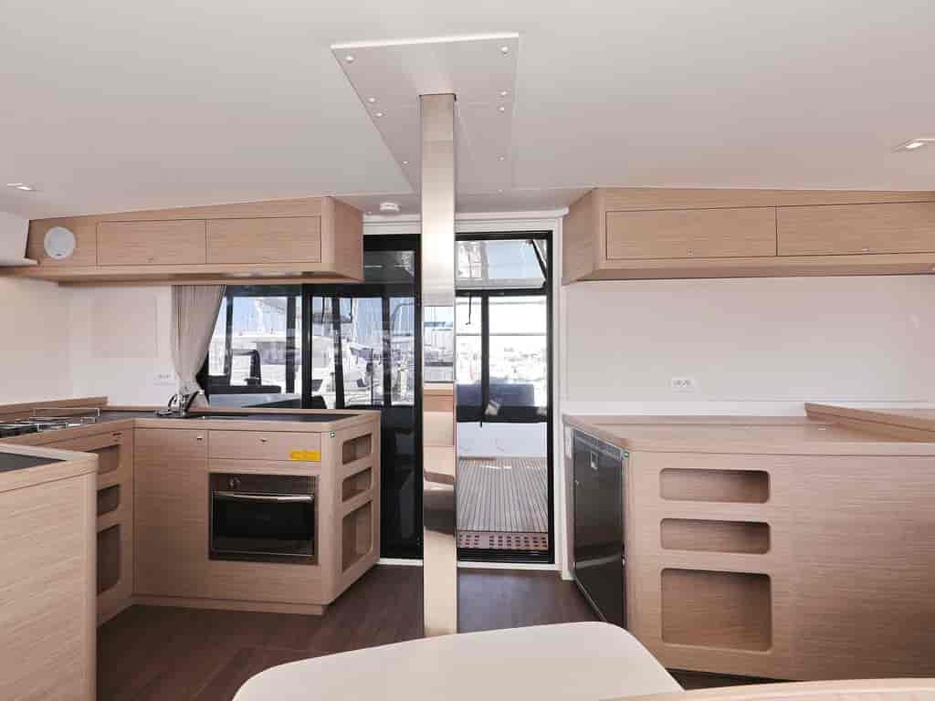 Boat picture 69
