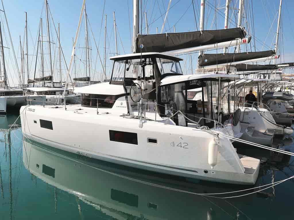 Boat picture 71