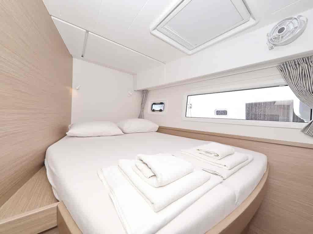 Boat picture 73