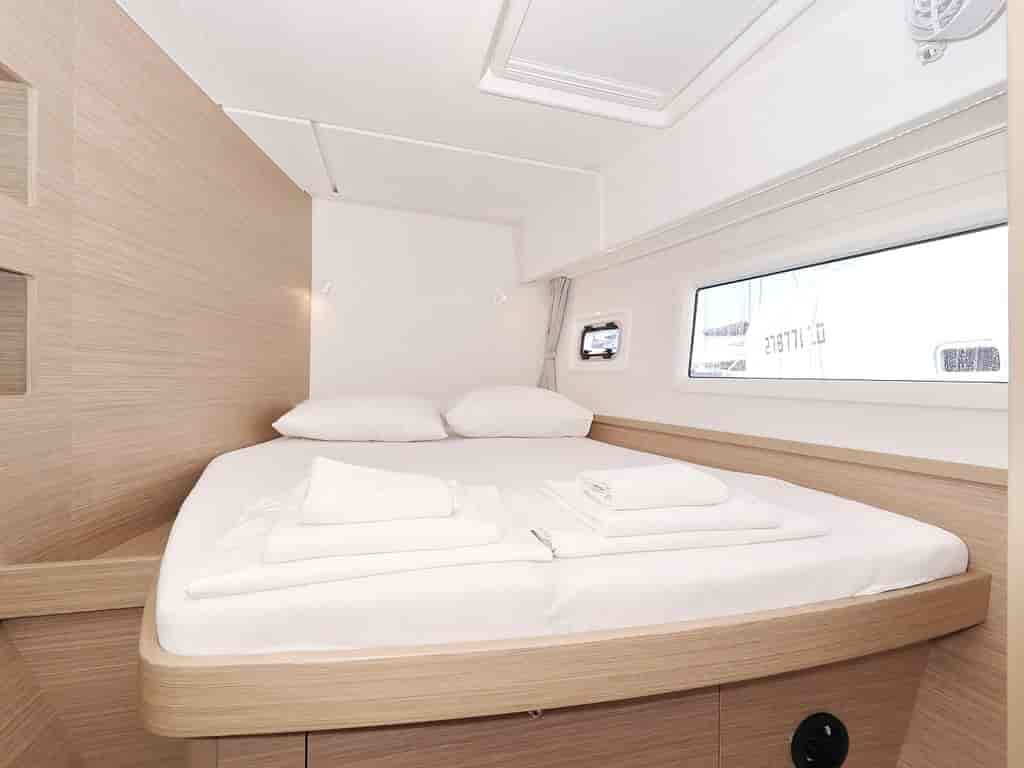 Boat picture 76