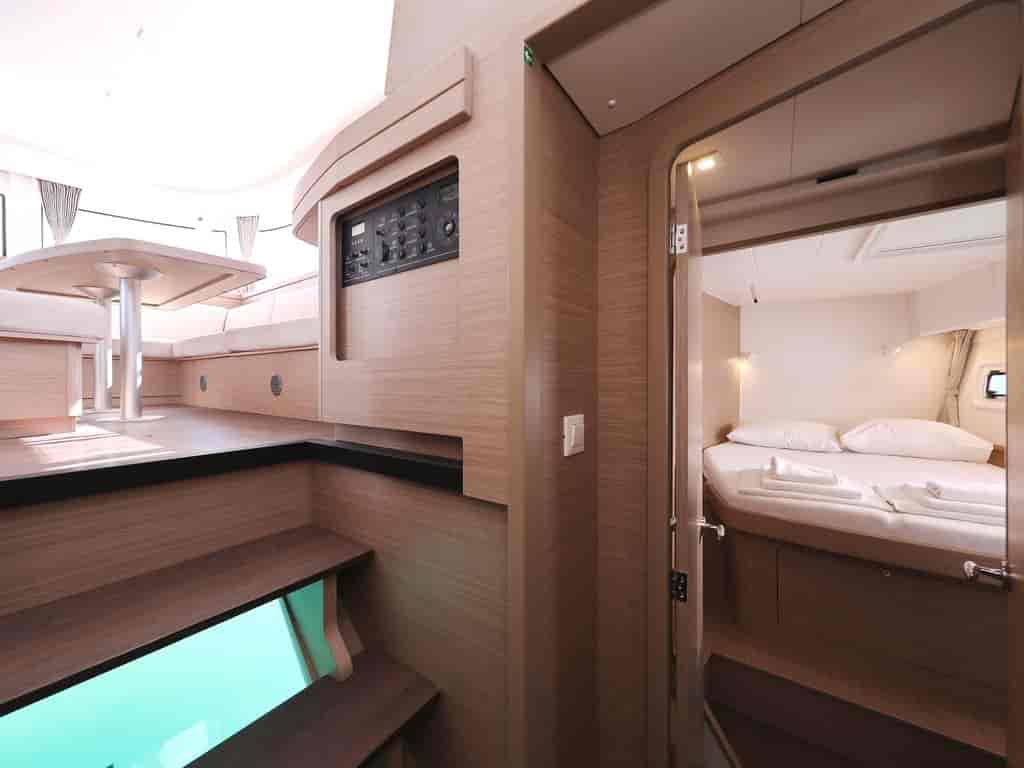 Boat picture 81