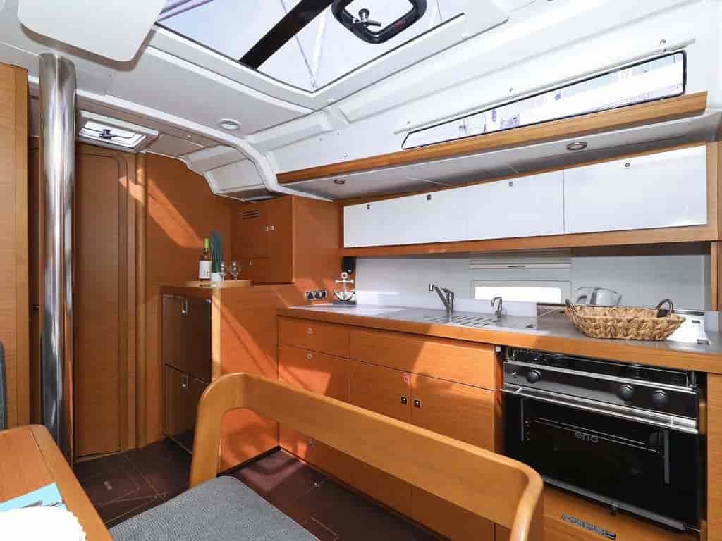 Boat picture 15