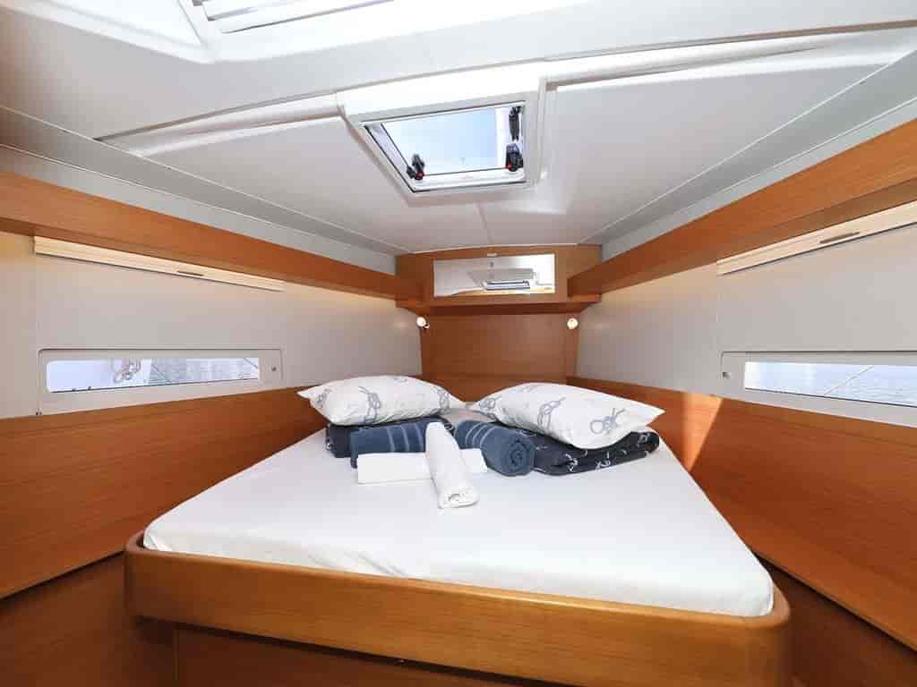 Boat picture 18