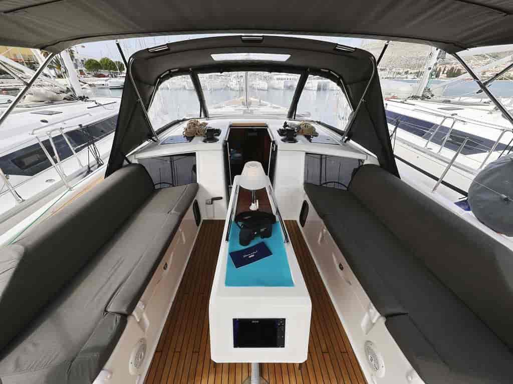 Boat picture 9