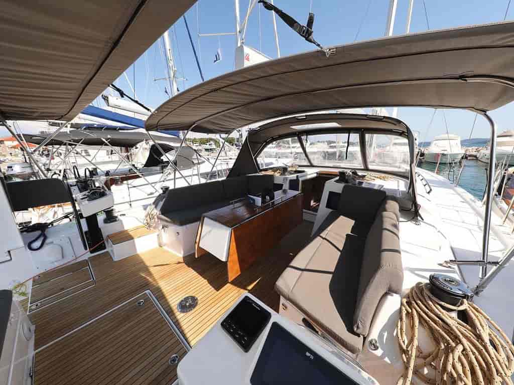 Boat picture 8