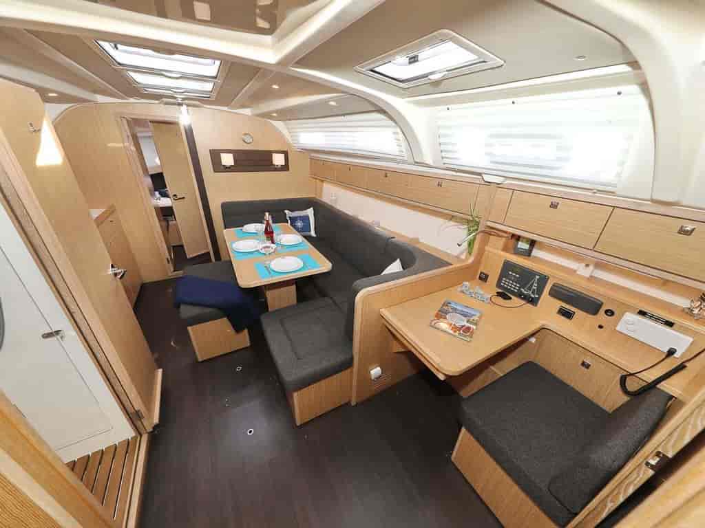 Boat picture 11