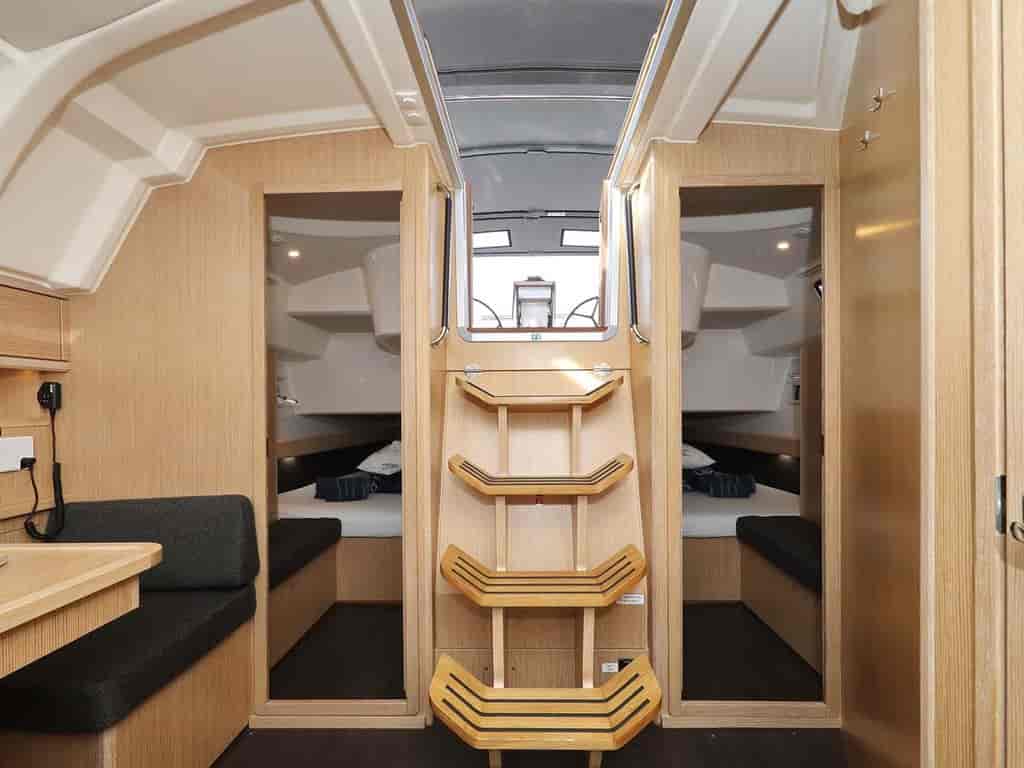 Boat picture 18