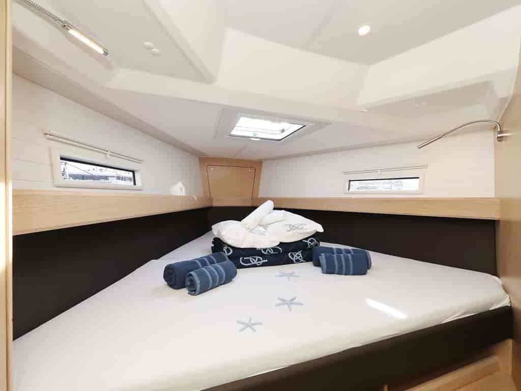 Boat picture 19