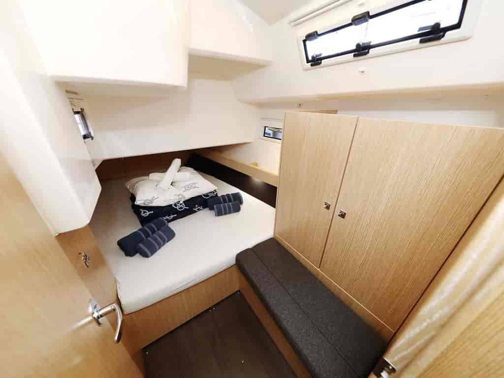 Boat picture 24