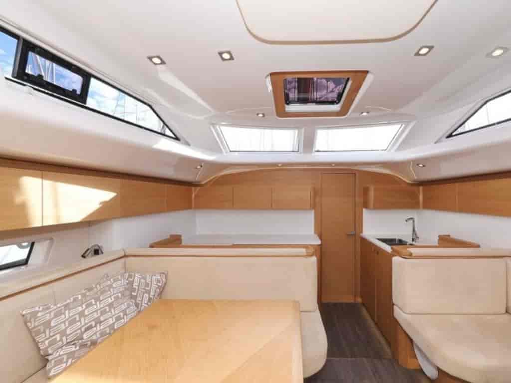 Boat picture 16