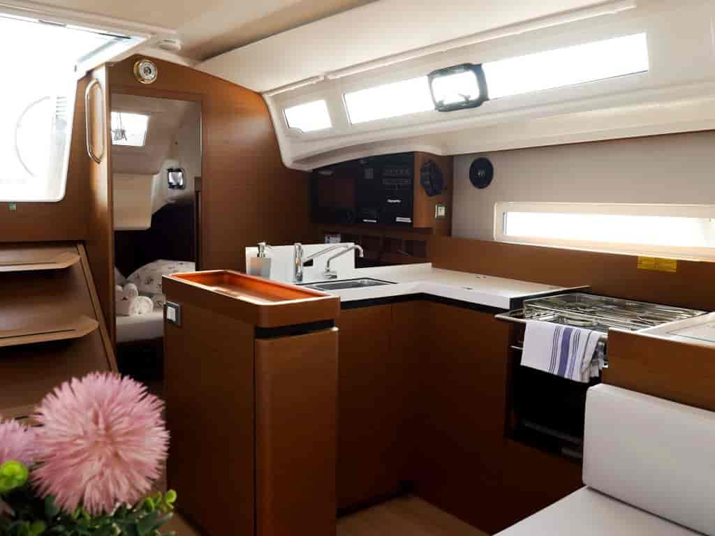 Boat picture 15