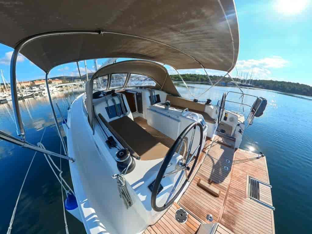 Boat picture 7