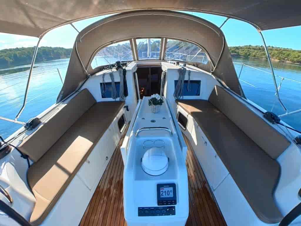 Boat picture 8