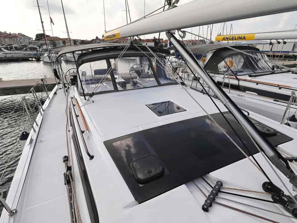 Boat picture 12