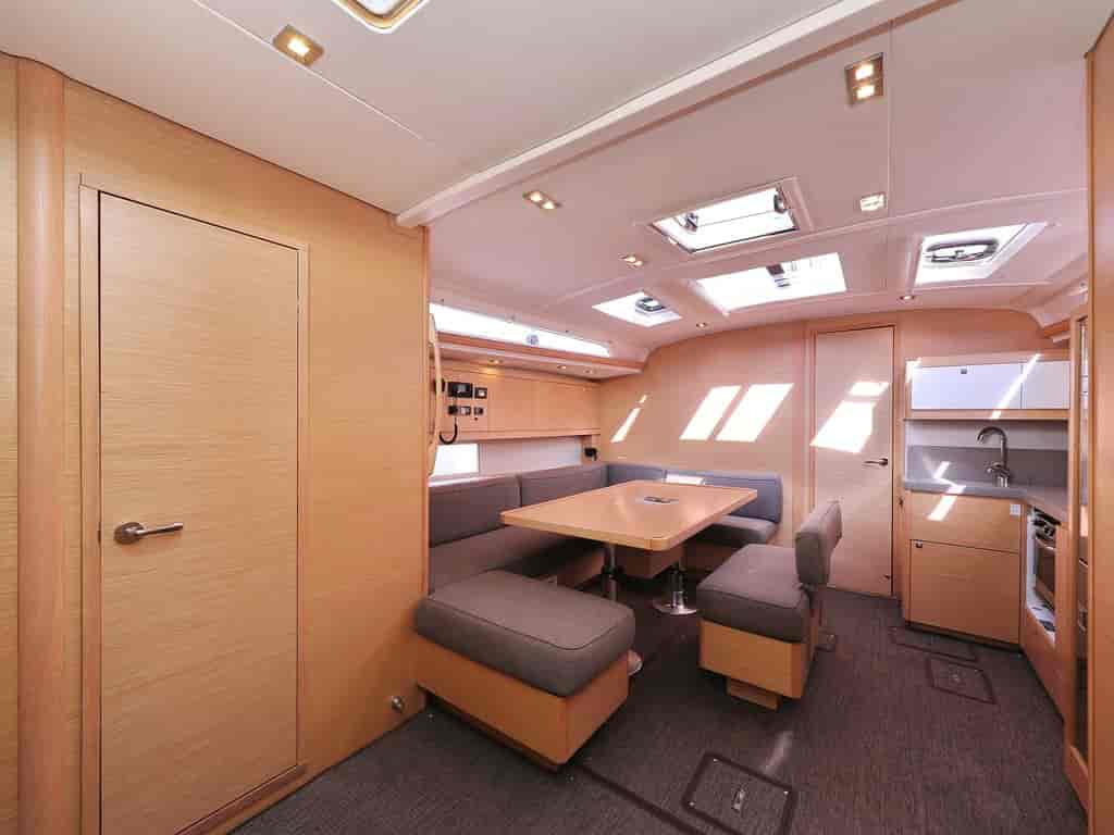 Boat picture 14