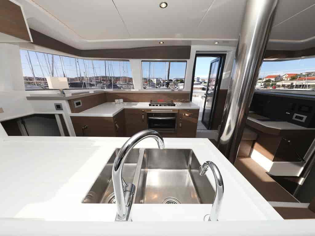 Boat picture 19
