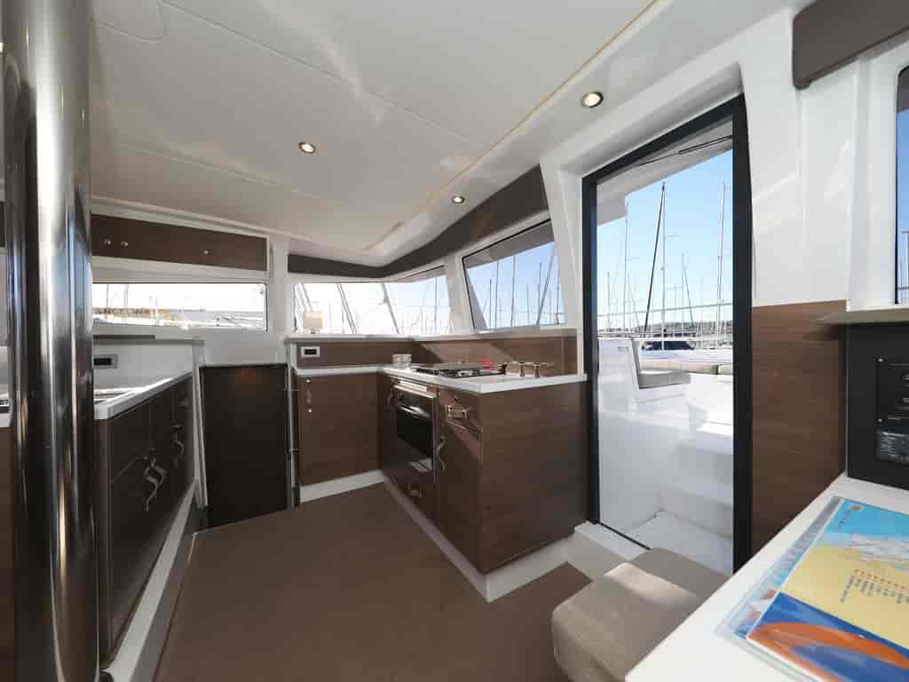 Boat picture 21
