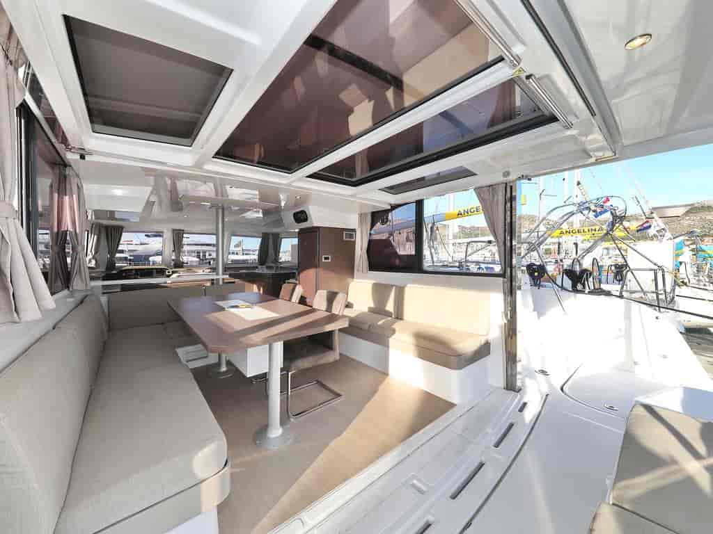 Boat picture 12