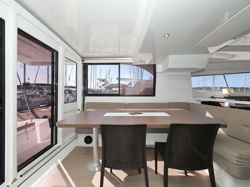 Boat picture 15