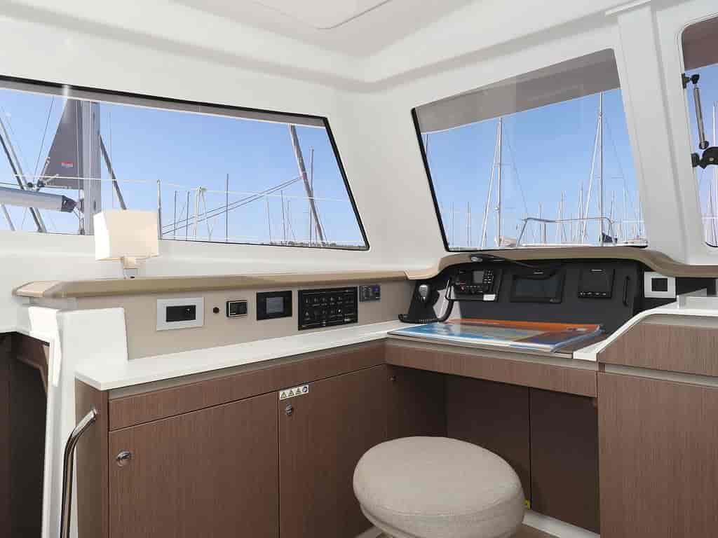 Boat picture 21
