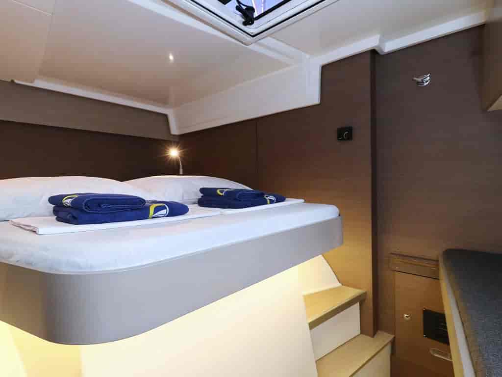 Boat picture 29